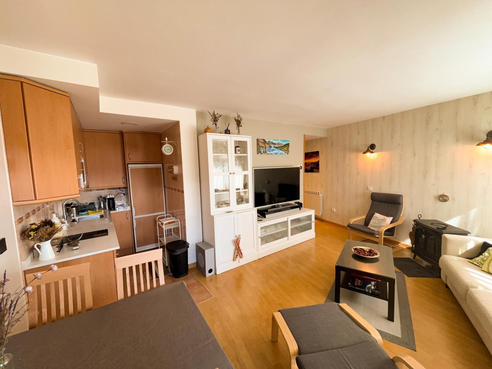 Valtrama Suite ตรามาคาสติลญา เด เตนา ภายนอก รูปภาพ