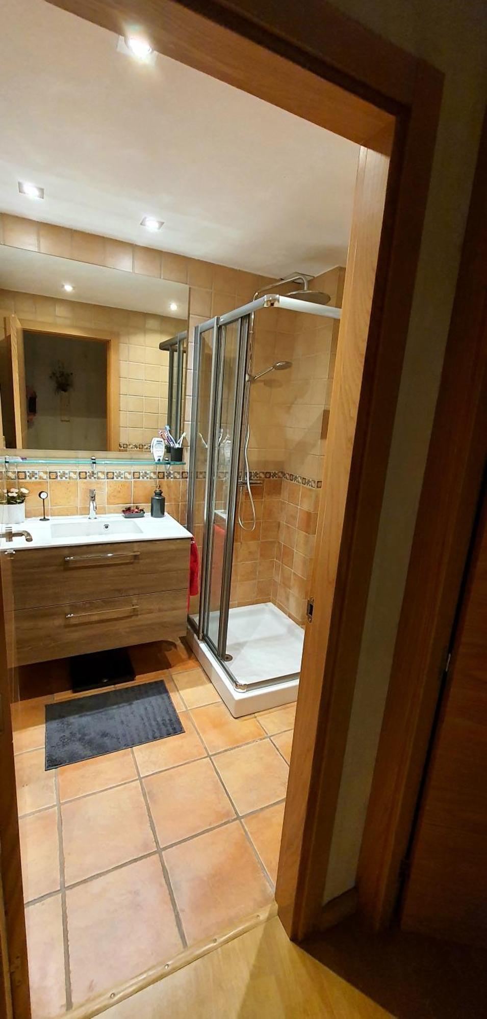 Valtrama Suite ตรามาคาสติลญา เด เตนา ภายนอก รูปภาพ